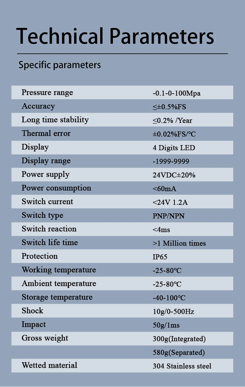 Intelligent Steam Flow Rate Totalizer Unit Connect with Vortex Flow Meter