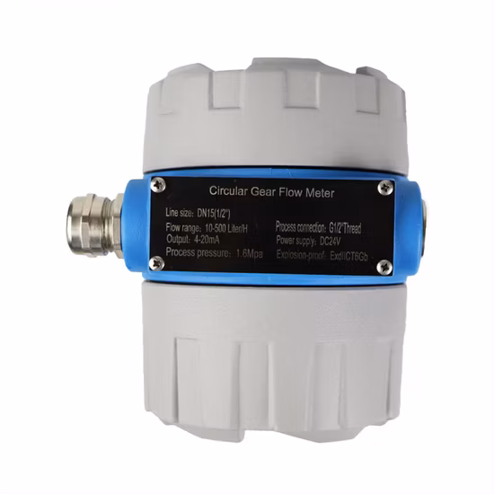 高解像度 低流量 5