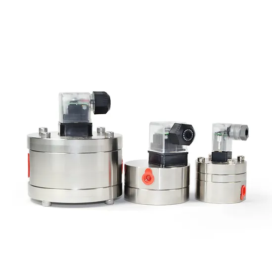 Ss RS485 ミニポリウレタン潤滑剤流量計水ビール流量計センサー制御燃料接着剤ミルクオイルマイクロギア流量計